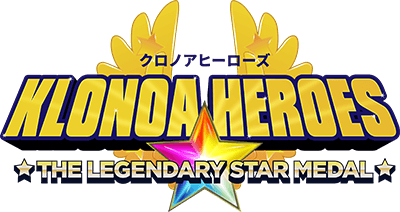 Klonoa Heroes (GBA) Play Online